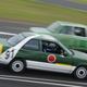 Image for article titled 24 Hours Of LeMons Arse Freeze-A-Palooza Über Gallery: Awesome Datsuns, Driven Nissans